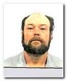 Offender John Wayne Stokes