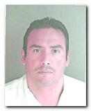 Offender Jorge Lopez Olguin