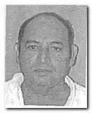 Offender Jose Elias Jimenez