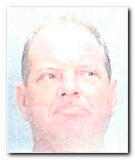 Offender Joseph Merle Johnson