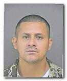 Offender Juan Francisco Herrera