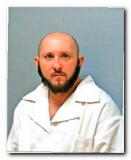 Offender Justin Tylor Gould