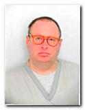 Offender Kenneth Craig Hankinson