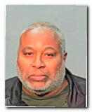 Offender Kenneth Earl Williams Sr