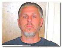 Offender Kenneth Jared Whiting