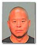 Offender Kenneth K Wong