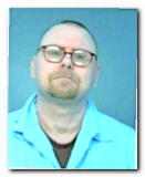 Offender Kenneth L Thomas