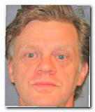 Offender Kenneth Robert Shendock