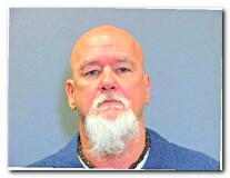 Offender Kenneth Wayne Morman