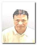 Offender Kenny Huynh