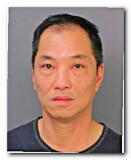 Offender Kenny Le