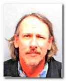 Offender Kent Henry Vanleeuwen