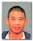 Offender Kent Thai