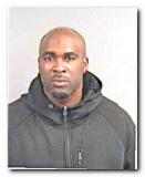 Offender Kente Lawrence Brooks