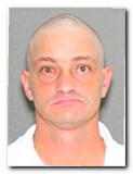 Offender Kevin Brent Leach