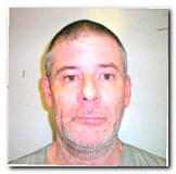 Offender Kevin Grant Stewart