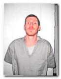 Offender Kevin Lee Williams