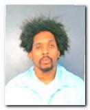 Offender Larrice Asberry