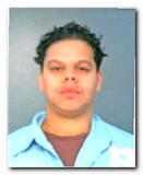 Offender Luis Velez