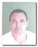 Offender Mariano Nunez Carrasco