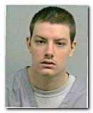 Offender Michael Anthony Davidson