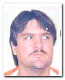 Offender Michael C Wease