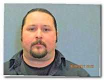 Offender Michael Earl Hickman