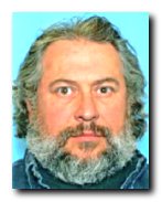 Offender Michael John Nayduch