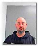 Offender Michael Paul Parent