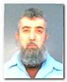 Offender Mohamed Dridi