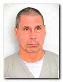 Offender Paul S Leib