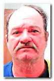 Offender Raymond Wesley Kidwell Jr