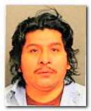 Offender Rene Ramos