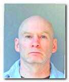 Offender Rick Eugene Jones