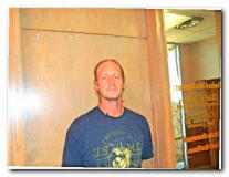 Offender Rickey Dean Cook