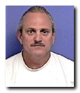 Offender Robert Bryan Franquiz