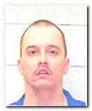 Offender Robert D Mullins