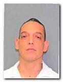 Offender Robert Vivian De-leon