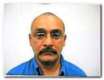 Offender Ruben Lopez Morales