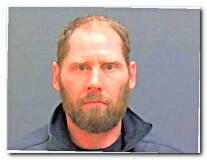 Offender Scott Edwin Yost