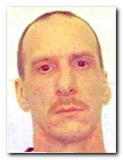 Offender Thomas William Watkins