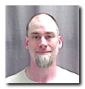 Offender Travis Timothy Stowell