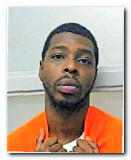 Offender Trayon Smith