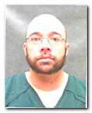 Offender Tremaine Christopher Harris