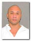 Offender Wildred Dewayne Brown