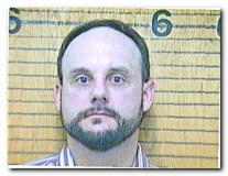 Offender William Jason Caldwell