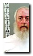 Offender William Paul Allen Jr