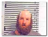 Offender Alan Randall Bales