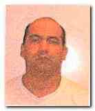 Offender Alfonso Ramirez Olivia