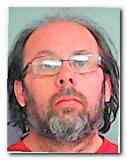 Offender Allan Eugene Bookwalter